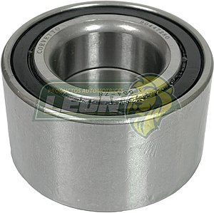 BALERO DOBLE DEL. G.M. CHEVY, MONZA 94-08 34x66x37 mm (580400, 311309)