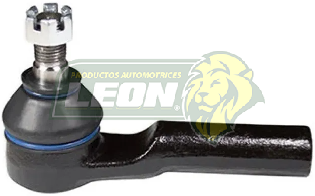 TERMINAL DIRECCION TSURU III (B13) 92-04