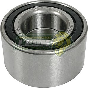 BALERO DOBLE DEL. G.M. CORSA 03-08 34x67x37 mm (580400, 311309)