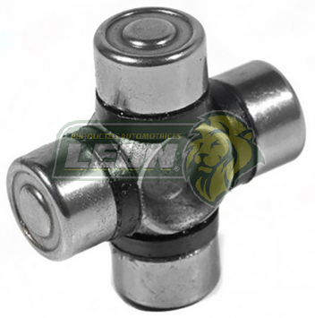 CRUCETA COPLE COLUMNA DIRECCION TSURU II, III 88-17