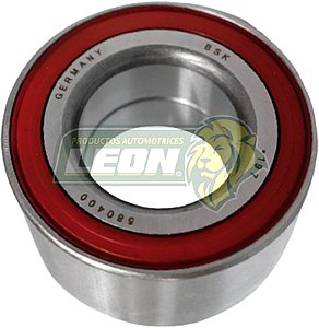 BALERO DOBLE CHEVY  94-12 DELANTERO (SBW-004) 34x66x37 mm
