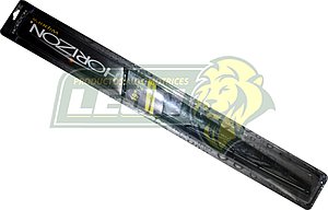 PLUMA LIMPIAPARABRISAS HORIZON 19Y21"JGO