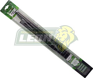 HOJA ó PLUMA LIMPIAPARABRISAS 19”/21” (JUEGO) SUPER PRIX GRAFITADA =PL-X1921