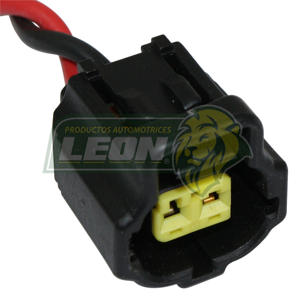 ARNES SENSOR TEMPERATURA FORD GRIS Y NEGRO 2T. A145
