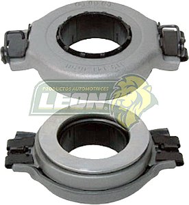 COLLARIN EUR VW T1, T2 1800 CORSAR, POINTER = KZIS-03151193041 VOCHO VAN BRUCK