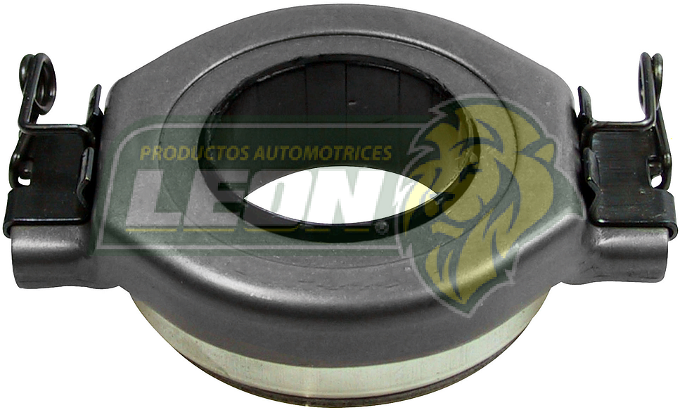 COLLARIN CLUTCH VW 1600