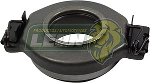 COLLARIN VW SEDAN, COMBI, PANEL (113141165B, F45225RS)