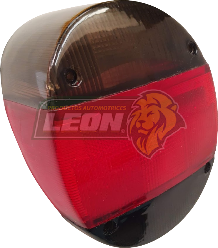 MICA P/CALAVERA VW SEDAN 74-99 HUMO 