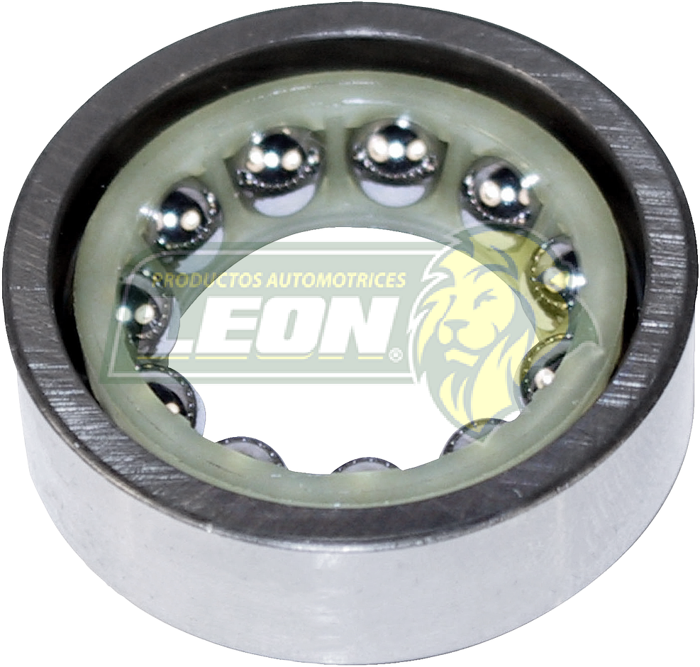 BALERO EUR CAJA DIR. VW SEDAN