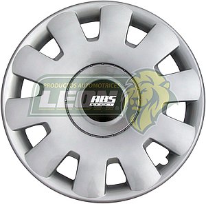 TAPON DE RIN 15” ORIGINAL JETTA A4 MOD.-4059 (JGO. c/4 pz.)