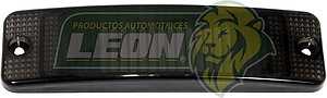 MICA HUMO P/CUARTO DE DEFENSA DE VW 1600