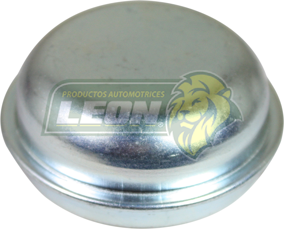 TAPA CUBO G.M. MATIZ 1.0L 04-15, DAEWOO TICO 93-98 Ø: 47 mm (HO498, 94580368)