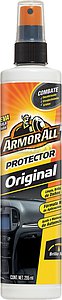 ARMORALL PROTECTOR ORIGINAL “VIKINGO” C/ATOMIZADOR 295 ml = 14022