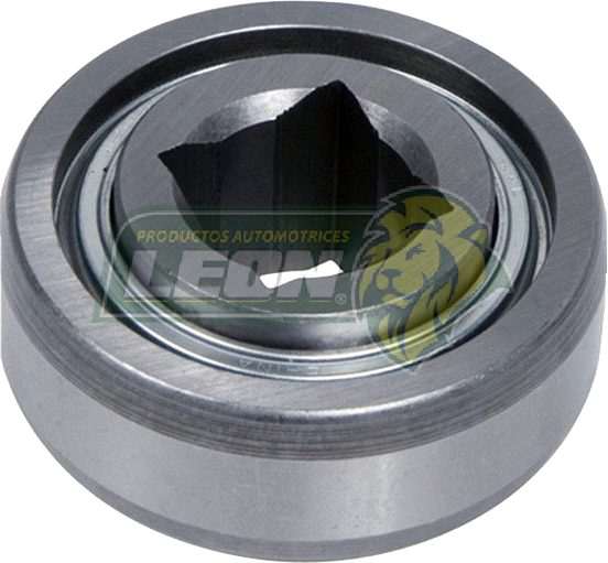 BALERO W208PPB8 AGRICOLA 1” 1/8 RASTRAS TRIPLE SELLO (DS208TT8, T25486) 80x29.97x36.53 mm