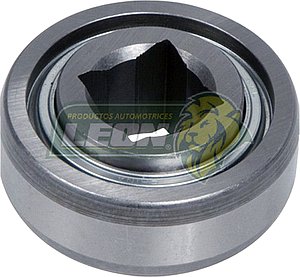 BALERO W208PPB8 AGRICOLA 1” 1/8 RASTRAS TRIPLE SELLO (DS208TT8, T25486) 80x29.97x36.53 mm