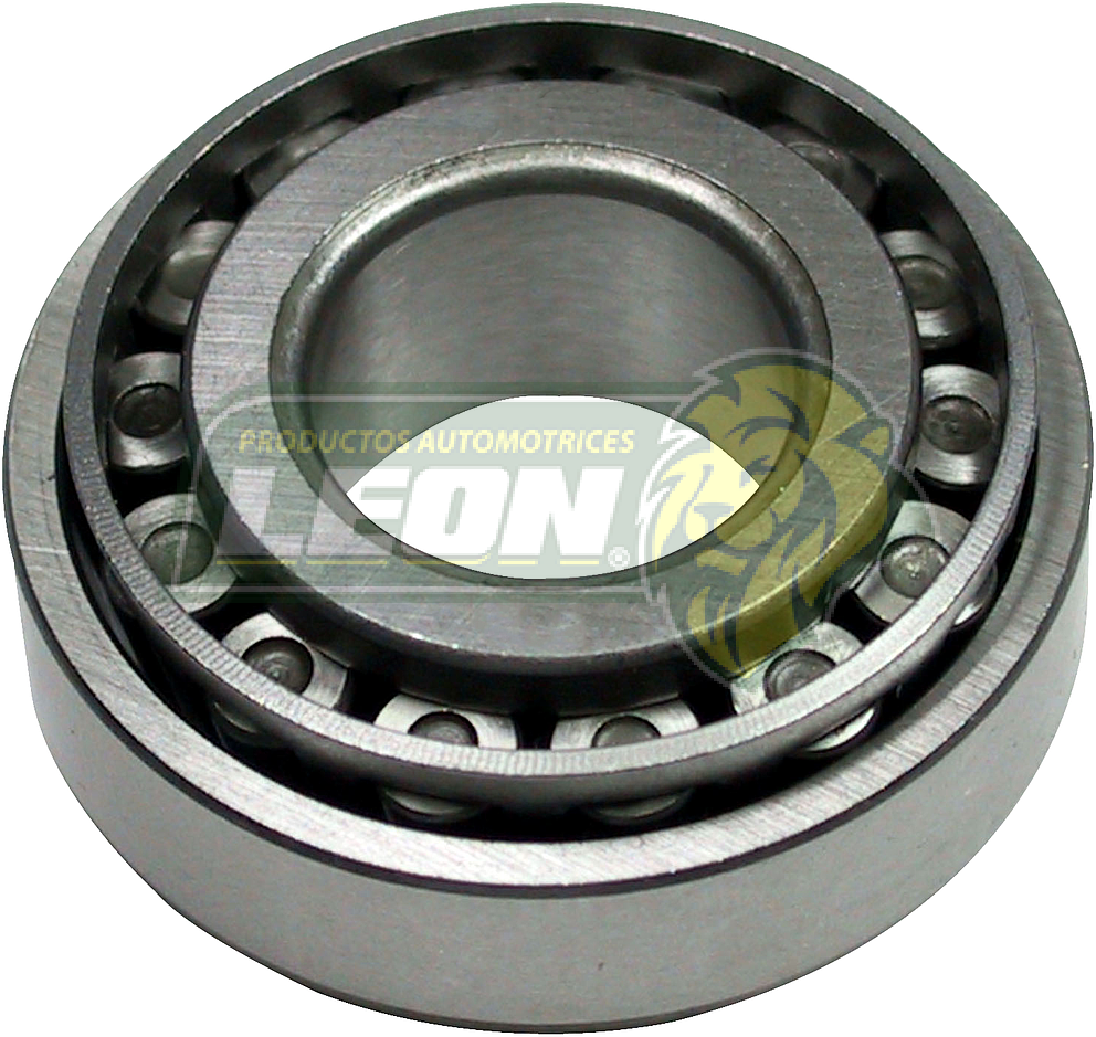 BALERO D77 SET-1 VW A1, A2, A3, G.M. CHEVY 17.5x40x15 mm