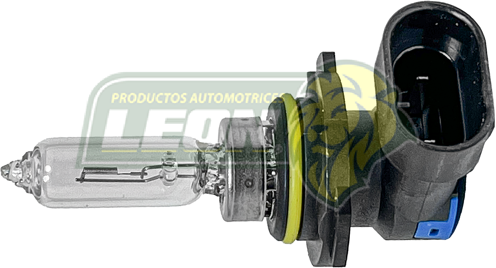 FOCO H1R2 (9012) LL 12V 55W (PX22d) HELLA