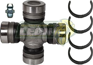 CRUCETA CARDAN 5-1507X=1-1610=384=1610