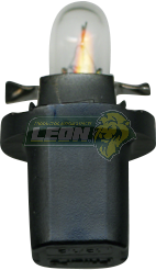 FOCO MINIPELLIZCO p/TABLERO G.M. CHEVY PHILIPS