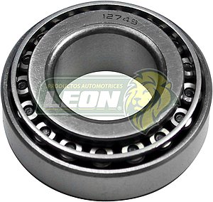 BALERO 12749-10 EUR R.D. CHRYSLER 73-86