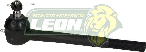 TERMINAL DIRECCION G.M. ASTRO MINIVAN, SAFARI 85-05, BELAIR 77-85, BISCAYNE 77-85, CAPRICE 77-96, CHEVELLE 73-77, IMPALA 77-85, IMPALA SS 86-96, MALIBU 73-77, MONTECARLO 73-77, OLDSMOBILE 88 Y 98 77-92