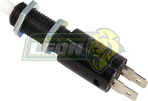 SWITCH STOP CHEVROLET-CHRYSLER FE-A1308