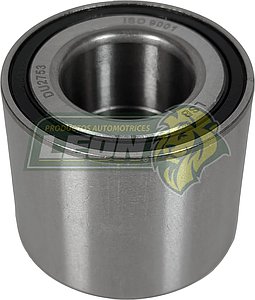BALERO LSB DOBLE G.M. CORSA R.T. 27x53x43 mm
