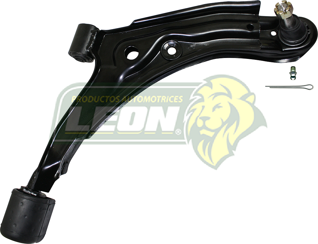 HORQUILLA INFERIOR NISSAN TSUBAME 92-04, TSURU III 92-17 (R)