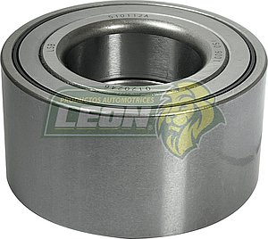 BALERO DOBLE NISSAN VERSA 20-22, RENAULT KANGOO 04-23, 37x72.04x37 mm (2216009) R.D. C/ABS LSB