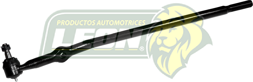 VARILLA FORD MERCURY BRONCO II 4X2 87-88, 4X4 84-88, RANGER 4X2 83-88, 4X4 (DANA 28) 83-88 (R)