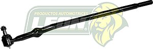 VARILLA FORD MERCURY BRONCO II 4X2 87-88, 4X4 84-88, RANGER 4X2 83-88, 4X4 (DANA 28) 83-88 (R)