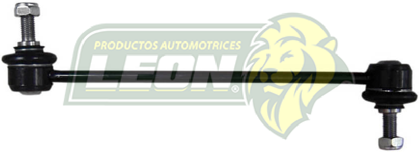 TORNILLO ESTABILIZADOR 9.86” G.M. CORSA 02-08, HHR 06-11, MERIVA 03-08, TORNADO 04-11, COBALT 07-10, PONTIAC G5 07-09