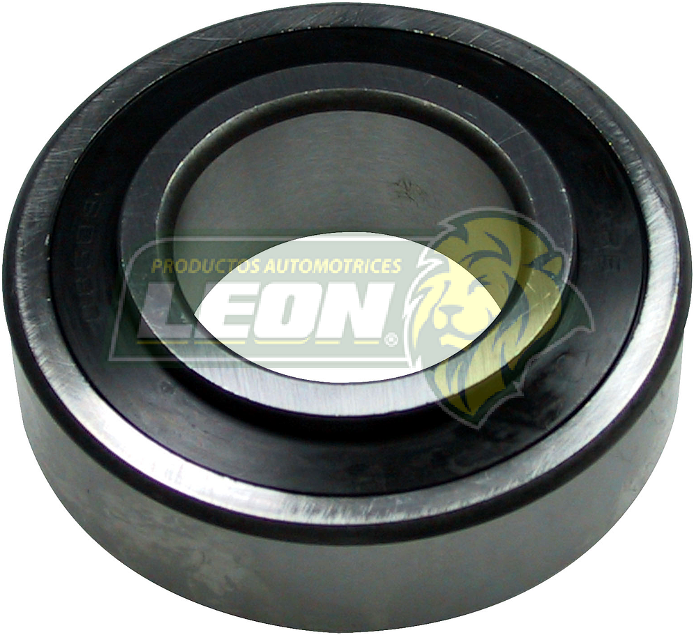 BALERO 88508 CARDAN 80.01x39.76x27.1 mm