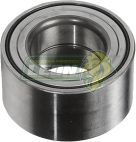 BALERO DOBLE RD NISSAN SENTRA B15 00-05 40x74x36 LSB