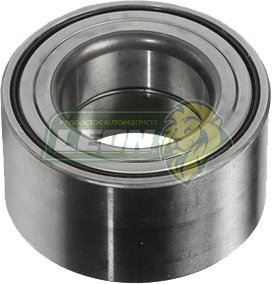 BALERO DOBLE RD NISSAN SENTRA B15 00-05 40x74x36 LSB