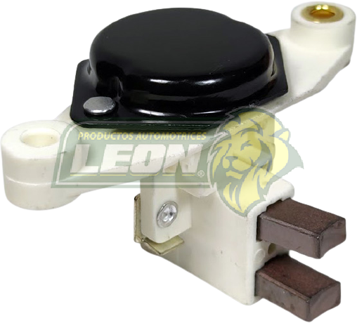 REGULADOR ALTERNADOR VW CARIBE, ATLANTIC “BARQUITO” (603)