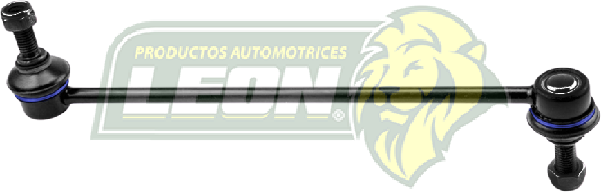 TORNILLO ESTABILIZADOR DODGE Y CHRYSLER 96-07 CARAVAN, GRAND CARAVAN, GRAND VOYAGER, TOWN & COUNTRY, VOYAGER