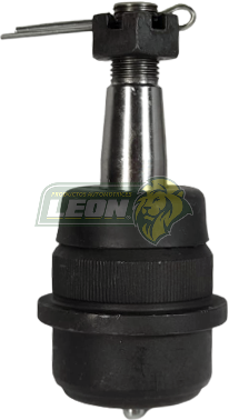 ROTULA SUP. JEEP CHEROKEE WAGONEER SPORTWAGON 4X2 84-01, JEEP CHEROKEE Y GRAND CHEROKEE 4.0L 6 CYL 4X4 84-98, 4X2 93-98, 4X2 93-98, 5.2 L 8 CYL 4X2 93-98, 4X4 93-98, JEEP WRANGLER 07-17