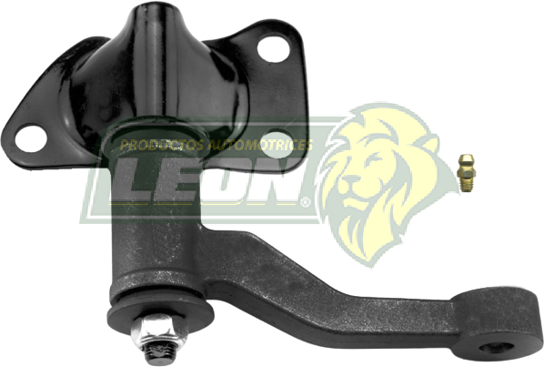 BRAZO AUXILIAR NISSAN D21 4X4 87-96 , PATHFINDER 4X2 87-96, 4X4 (WD21) 87-96, PICK-UP 4X4 87-96