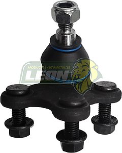 ROTULA INF. AUDI A1 11-19, SEAT ARONA 18-19, IBIZA 09-18, TOLEDO 13-18, VW GOL 09-19, POLO 13-17, SAVEIRO 10-16, UP 16-18, VENTO 14-19 (L)
