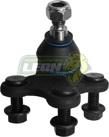 ROTULA INF. AUDI A1 11-19, SEAT ARONA 18-19, IBIZA 09-18, TOLEDO 13-18, VW GOL 09-19, POLO 13-17, SAVEIRO 10-16, UP 16-18, VENTO 14-19 (L)