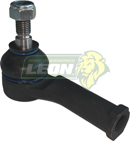 TERMINAL EXTERIOR (R) VW BEETLE 98-11, GOLF A4 98-07, JETTA A4 98-15, SEAT LEON 01-05, TOLEDO 01-05, AUDI A1 11-18, TT 98-06