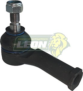 TERMINAL EXTERIOR (R) VW BEETLE 98-11, GOLF A4 98-07, JETTA A4 98-15, SEAT LEON 01-05, TOLEDO 01-05, AUDI A1 11-18, TT 98-06