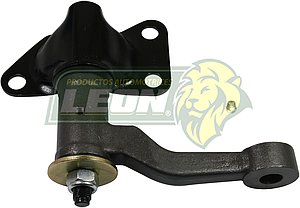 BRAZO AUXILIAR NISSAN D21 4X2 86-94, FORD PICK-UP 4X2 94-08 