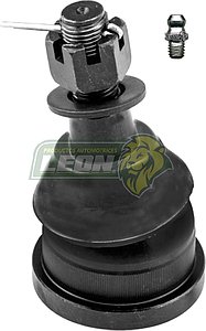 ROTULA INF. G.M C20 71-91, C30 71-91, G20 71-72, G30 70-95, P30 (SUSPENSION INDEPENDIENTE) 71-91, C20 71-91