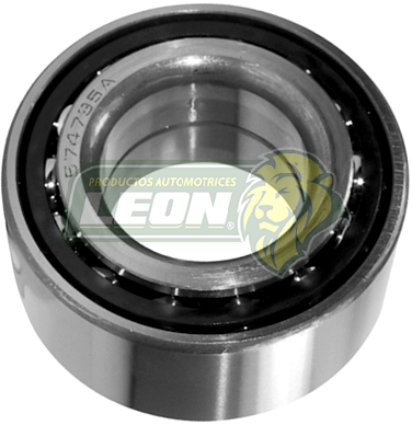 BALERO BSK DOBLE R/D NISSAN TSURU III 38x74x36 (4021050Y00, SBW-597)