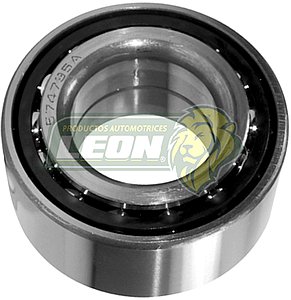 BALERO BSK DOBLE R/D NISSAN TSURU III 38x74x36 (4021050Y00, SBW-597)