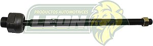TERMINAL INTERIOR G.M. Y GMC SIERRA 1500 00-06, SILVERADO 1500 00-06