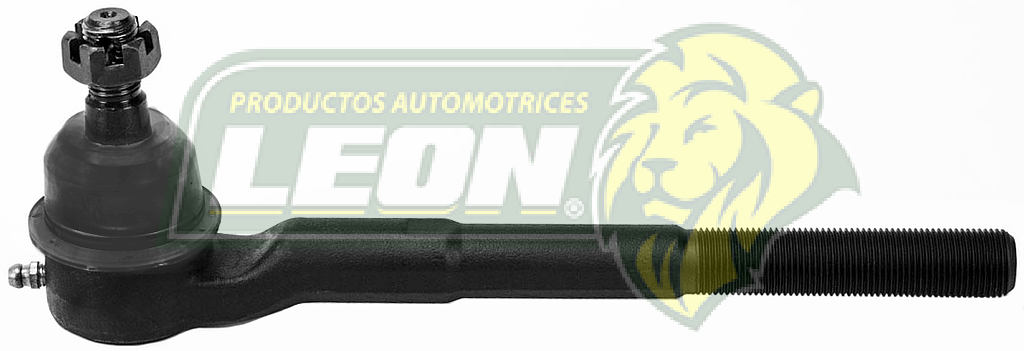 TERMINAL INTERIOR FORD EXPEDITION 4X2 97-02, F150 4X2 NAC. Y USA 97-07, LOBO 4X2 97-03, LINCOLN NAVIGATOR 4X2 97-02