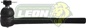 TERMINAL INTERIOR FORD F150 4X2 97-07, F150 USA 4X2 97-03, LOBO 4X2 97-03, EXPEDITION 4X2 97-02, LINCOLN NAVIGATOR 4X2 97-02